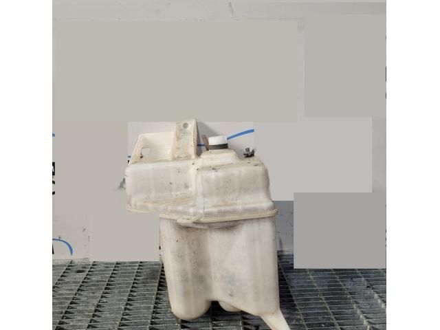 bontott TOYOTA RAV 4 Ablakmosó Tartály