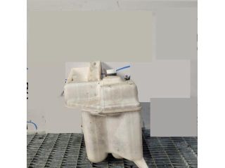 bontott TOYOTA RAV 4 Ablakmosó Tartály