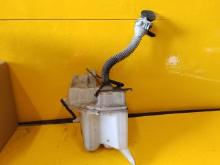 bontott TOYOTA RAV 4 Ablakmosó Tartály