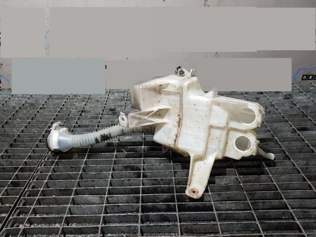 bontott TOYOTA RAV 4 Ablakmosó Tartály