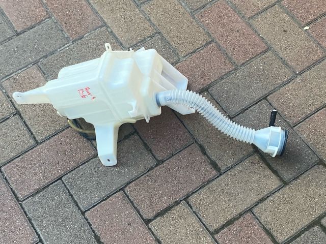 bontott TOYOTA RAV 4 Ablakmosó Tartály