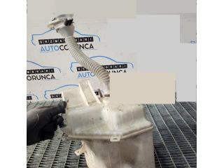 bontott TOYOTA RAV 4 Ablakmosó Tartály