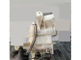 bontott TOYOTA RAV 4 Ablakmosó Tartály