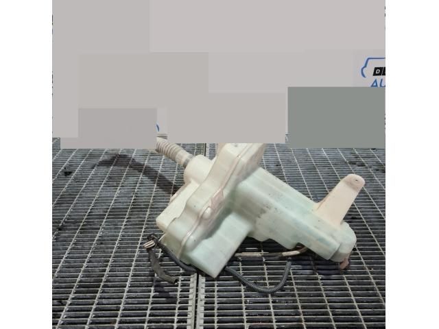 bontott TOYOTA RAV 4 Ablakmosó Tartály