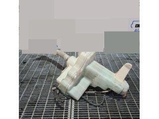 bontott TOYOTA RAV 4 Ablakmosó Tartály