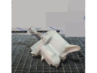 bontott TOYOTA RAV 4 Ablakmosó Tartály