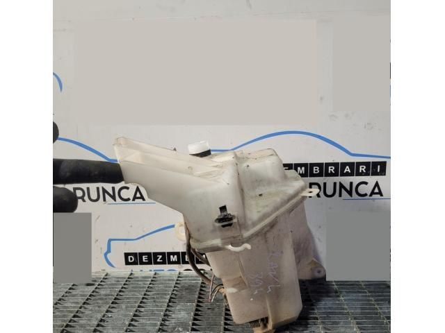 bontott TOYOTA RAV 4 Ablakmosó Tartály