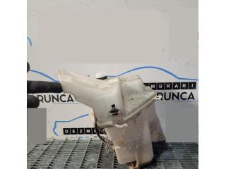 bontott TOYOTA RAV 4 Ablakmosó Tartály