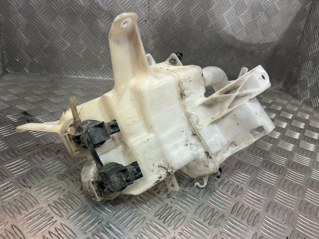 bontott TOYOTA RAV 4 Ablakmosó Tartály