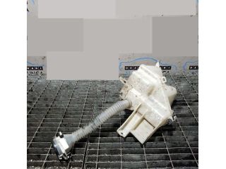 bontott TOYOTA RAV 4 Ablakmosó Tartály