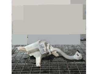 bontott TOYOTA RAV 4 Ablakmosó Tartály