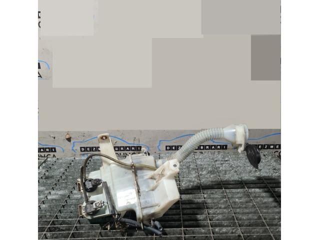 bontott TOYOTA RAV 4 Ablakmosó Tartály