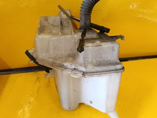 bontott TOYOTA RAV 4 Ablakmosó Tartály