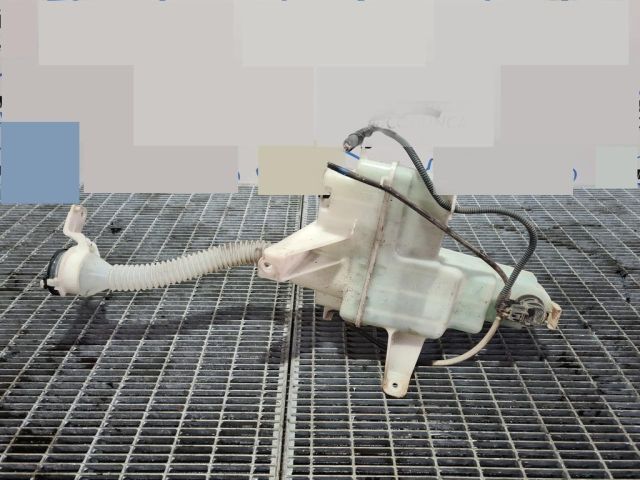 bontott TOYOTA RAV 4 Ablakmosó Tartály