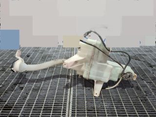 bontott TOYOTA RAV 4 Ablakmosó Tartály