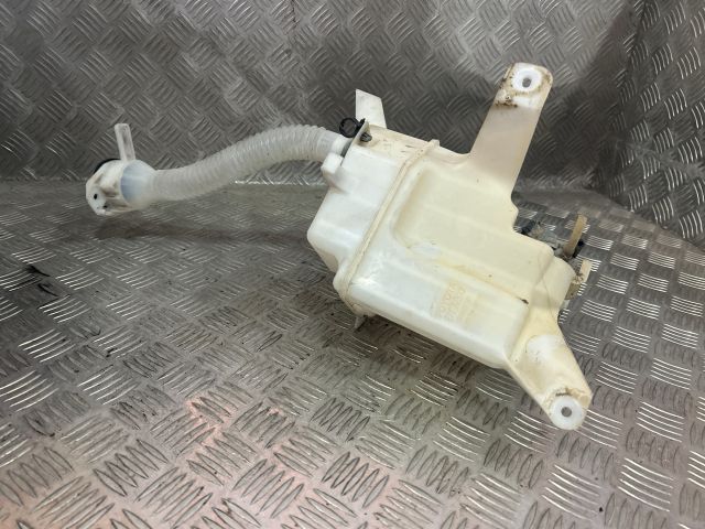 bontott TOYOTA RAV 4 Ablakmosó Tartály