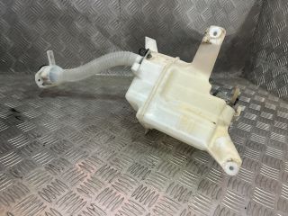 bontott TOYOTA RAV 4 Ablakmosó Tartály