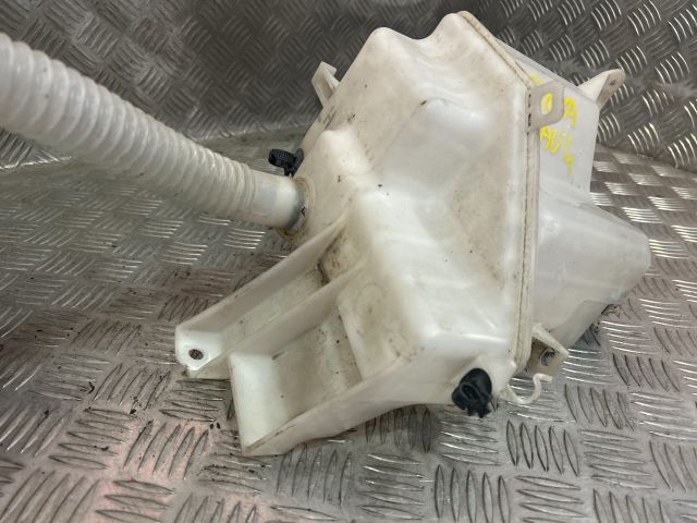 bontott TOYOTA RAV 4 Ablakmosó Tartály