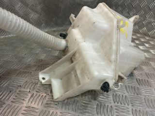 bontott TOYOTA RAV 4 Ablakmosó Tartály