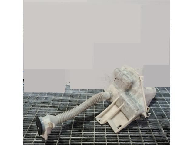 bontott TOYOTA RAV 4 Ablakmosó Tartály