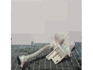 bontott TOYOTA RAV 4 Ablakmosó Tartály