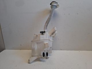 bontott TOYOTA RAV 4 Ablakmosó Tartály