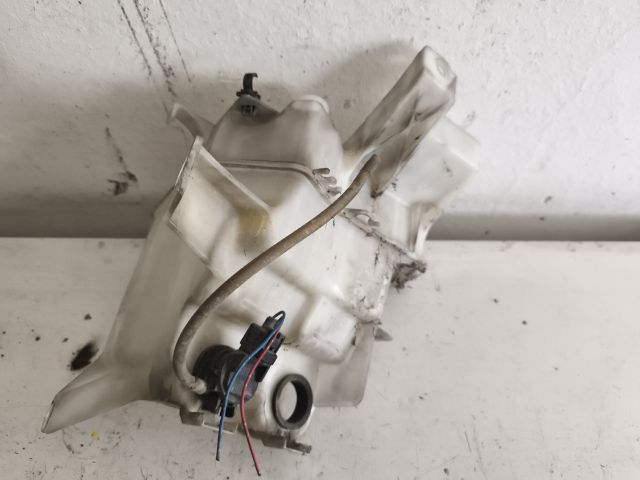 bontott TOYOTA RAV 4 Ablakmosó Tartály