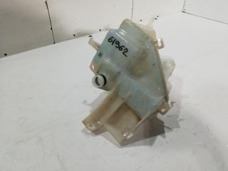 bontott TOYOTA RAV 4 Ablakmosó Tartály