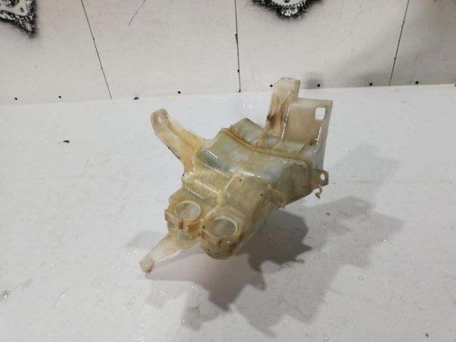 bontott TOYOTA RAV 4 Ablakmosó Tartály