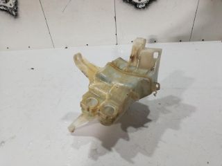 bontott TOYOTA RAV 4 Ablakmosó Tartály