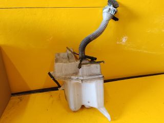 bontott TOYOTA RAV 4 Ablakmosó Tartály