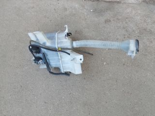 bontott TOYOTA RAV 4 Ablakmosó Tartály