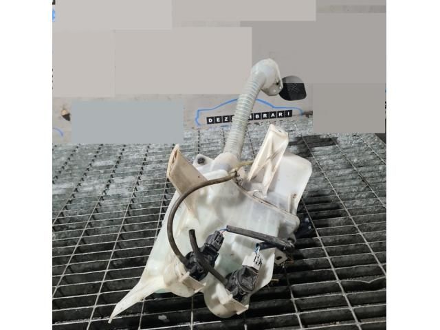 bontott TOYOTA RAV 4 Ablakmosó Tartály