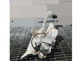 bontott TOYOTA RAV 4 Ablakmosó Tartály