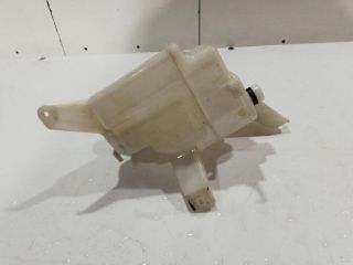 bontott TOYOTA RAV 4 Ablakmosó Tartály