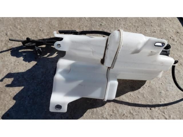 bontott TOYOTA RAV 4 Ablakmosó Tartály