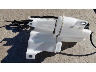 bontott TOYOTA RAV 4 Ablakmosó Tartály