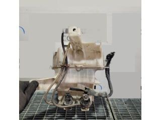 bontott TOYOTA RAV 4 Ablakmosó Tartály