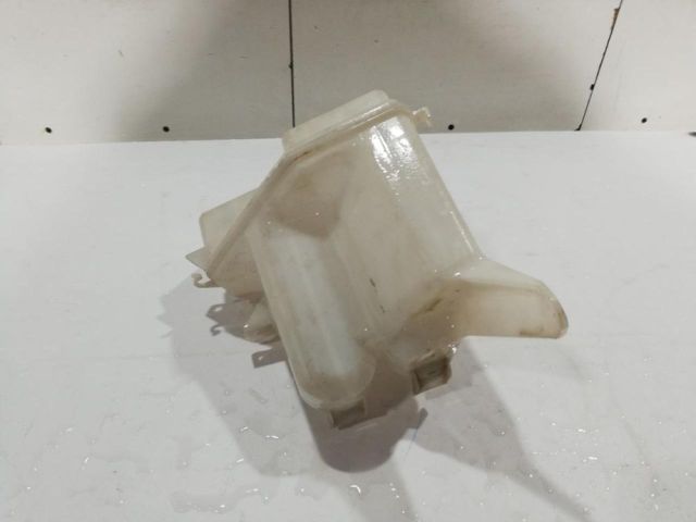 bontott TOYOTA RAV 4 Ablakmosó Tartály
