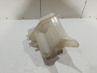 bontott TOYOTA RAV 4 Ablakmosó Tartály