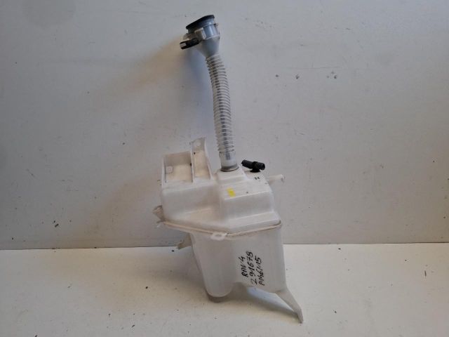 bontott TOYOTA RAV 4 Ablakmosó Tartály