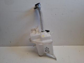 bontott TOYOTA RAV 4 Ablakmosó Tartály