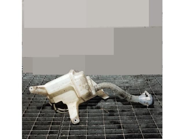 bontott TOYOTA RAV 4 Ablakmosó Tartály