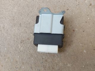 bontott TOYOTA RAV 4 Ablaktörlő Relé