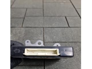 bontott TOYOTA RAV 4 ABS Elektronika