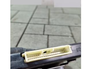 bontott TOYOTA RAV 4 ABS Elektronika