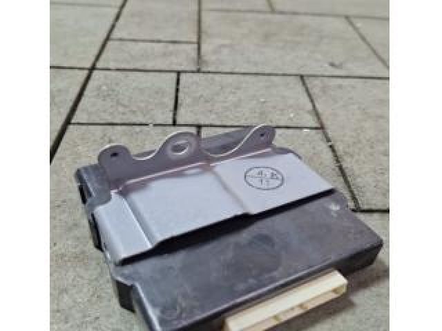 bontott TOYOTA RAV 4 ABS Elektronika