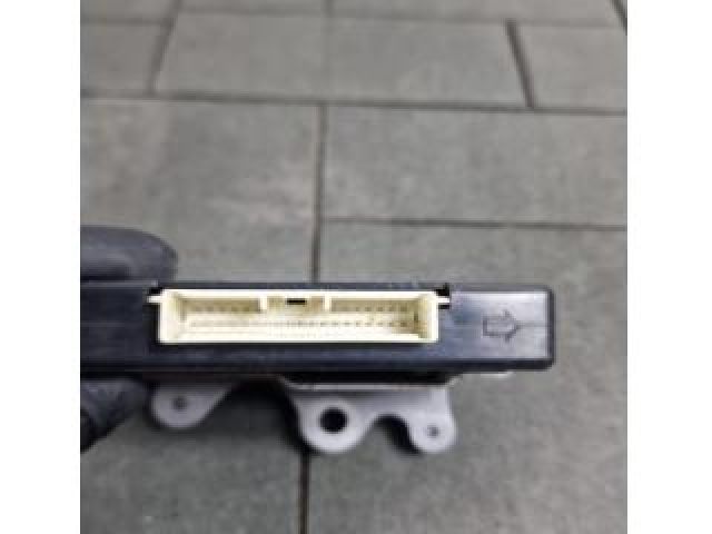 bontott TOYOTA RAV 4 ABS Elektronika