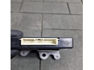 bontott TOYOTA RAV 4 ABS Elektronika