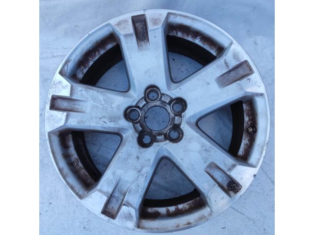 bontott TOYOTA RAV 4 Acélfelni (1 db)